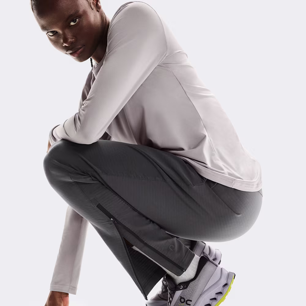 Women's Weather Pants Winter