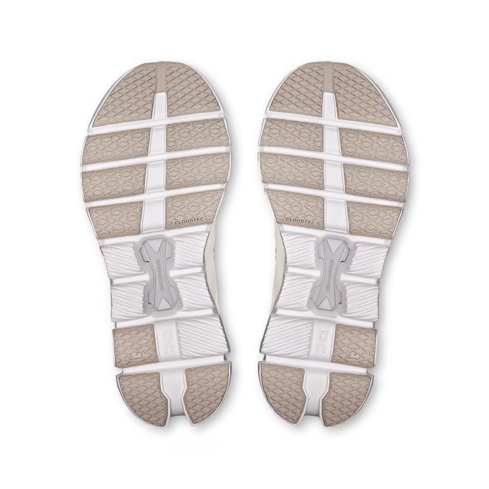 Women's Cloud X 4 AD