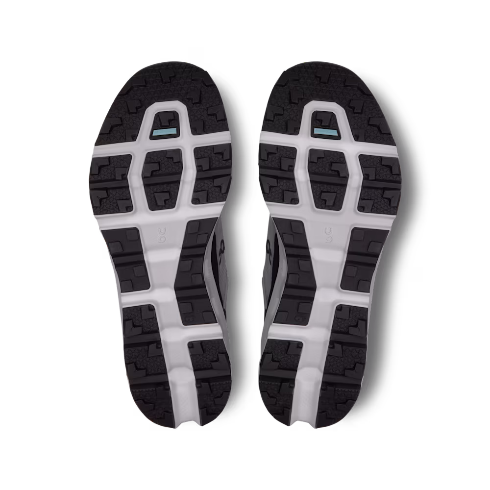 Women's Cloudvista 2