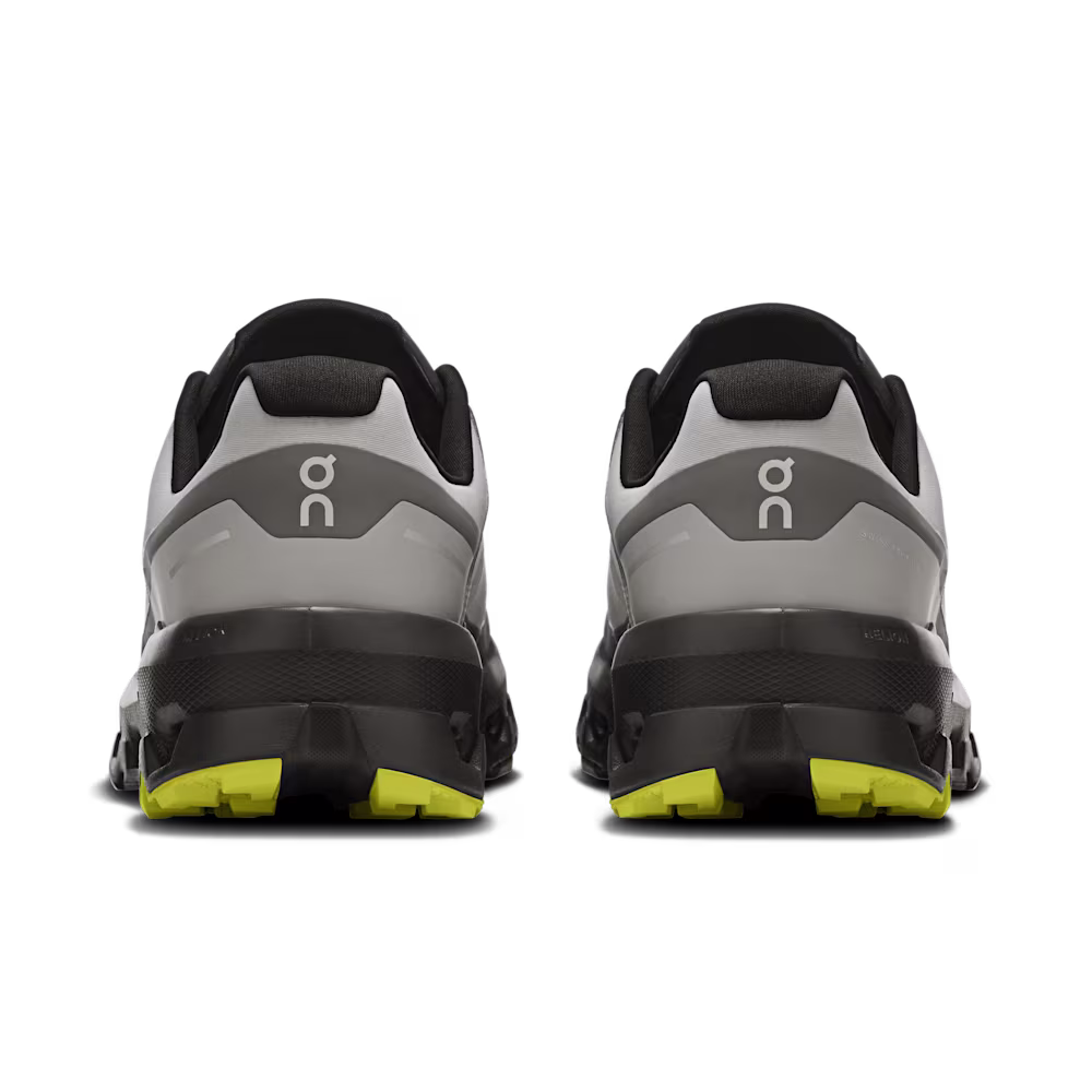 Women's Cloudvista 2 Waterproof