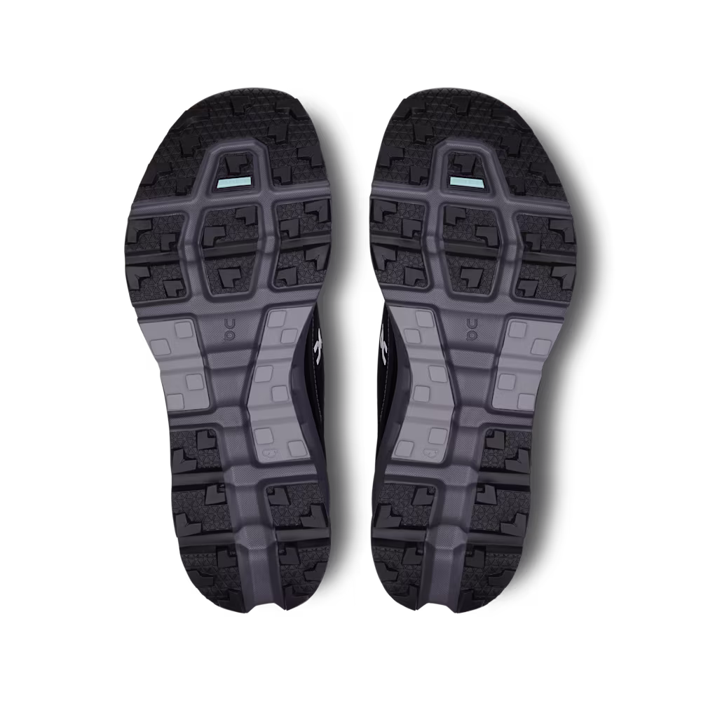 Women's Cloudvista 2 Waterproof