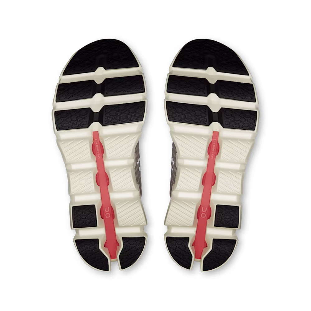 Women's Cloudswift 4