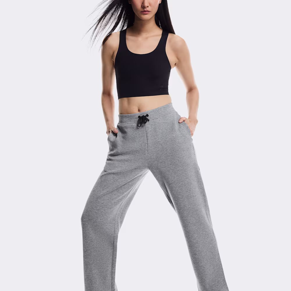 Women's Focus Tech Sweatpants
