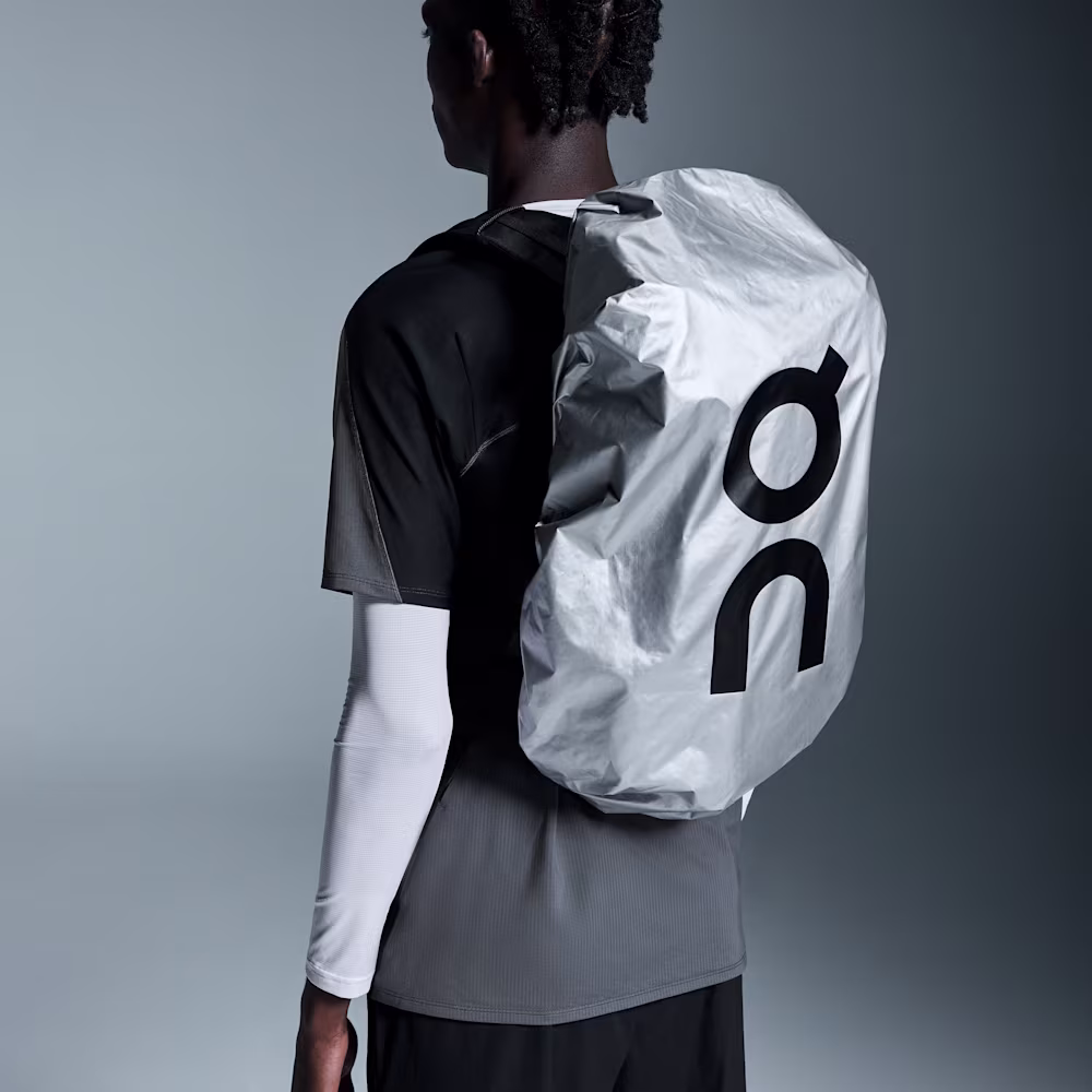 Speed Pack 24L Elite