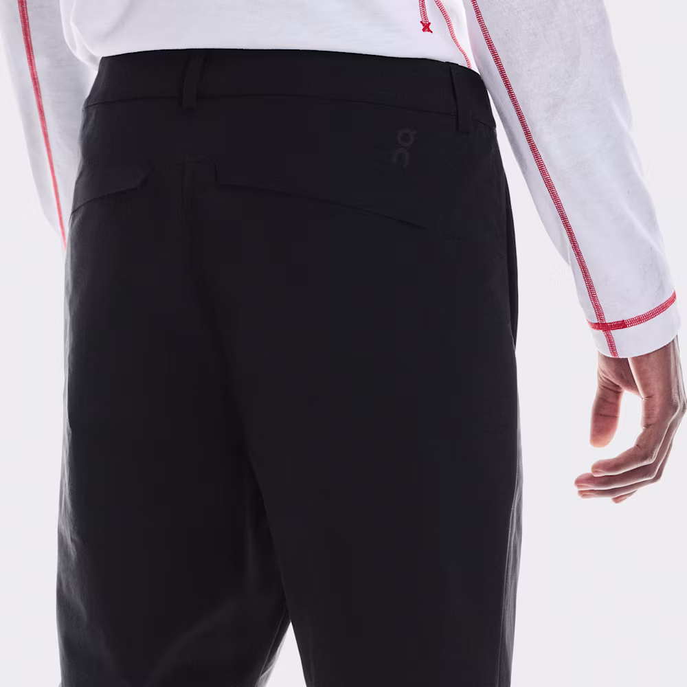 Men's All-Day Classic Pants