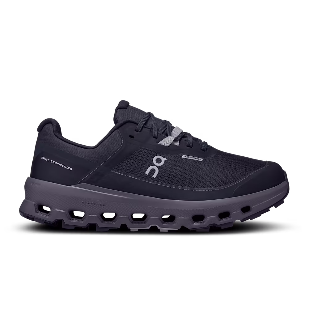 Women's Cloudvista 2 Waterproof