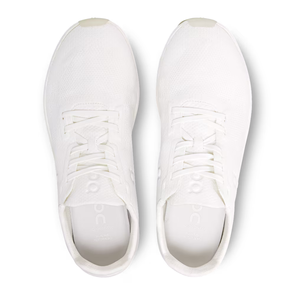 Men's Cloudneo