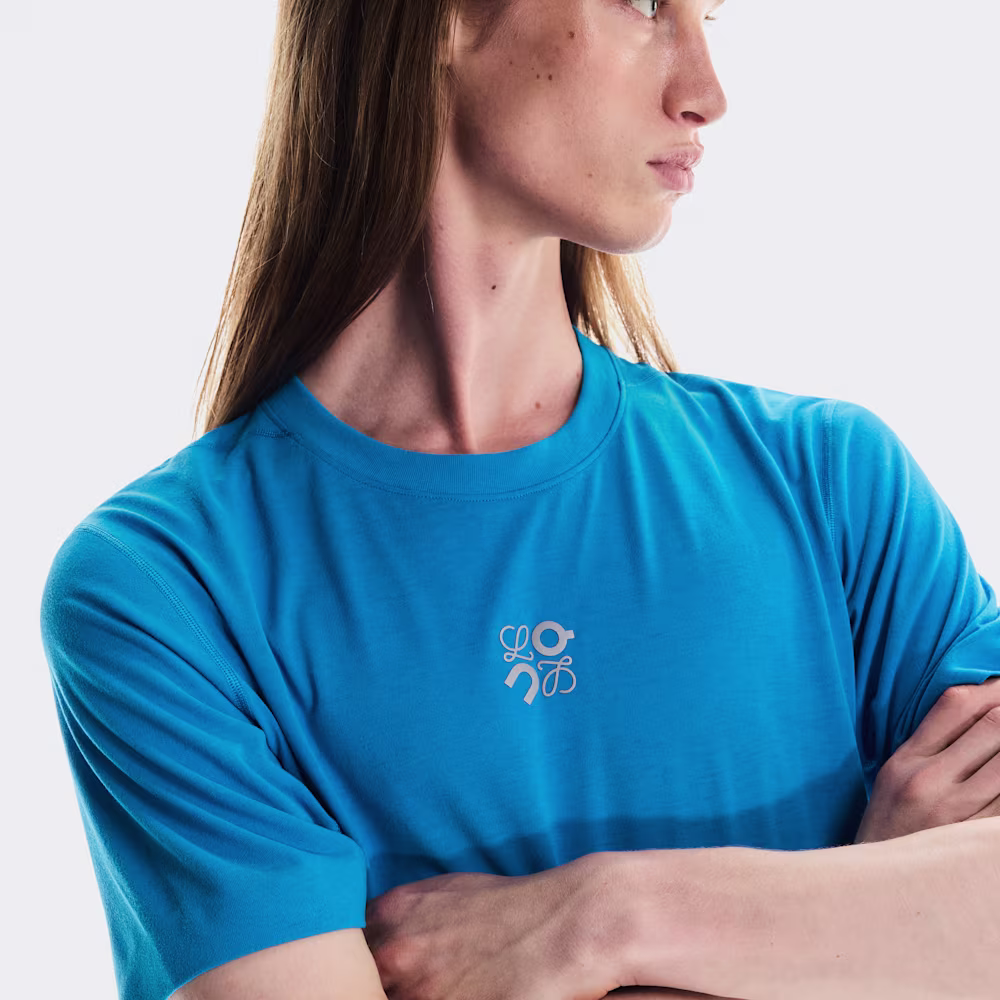 Active T-Shirt LOEWE