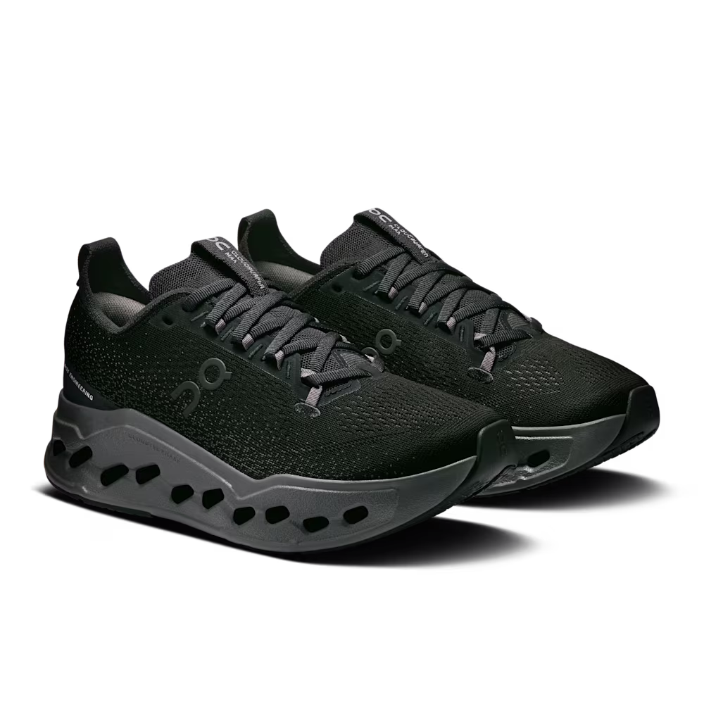 Women's Cloudsurfer Max