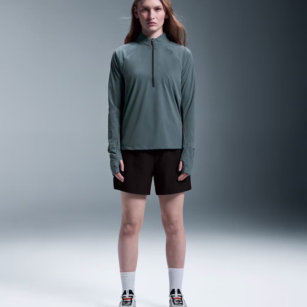 Women's Trail Breaker