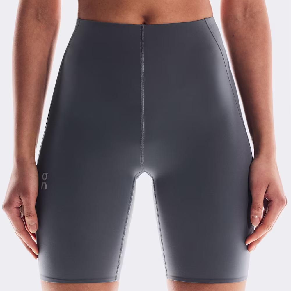 Women's Train Tights 1/2