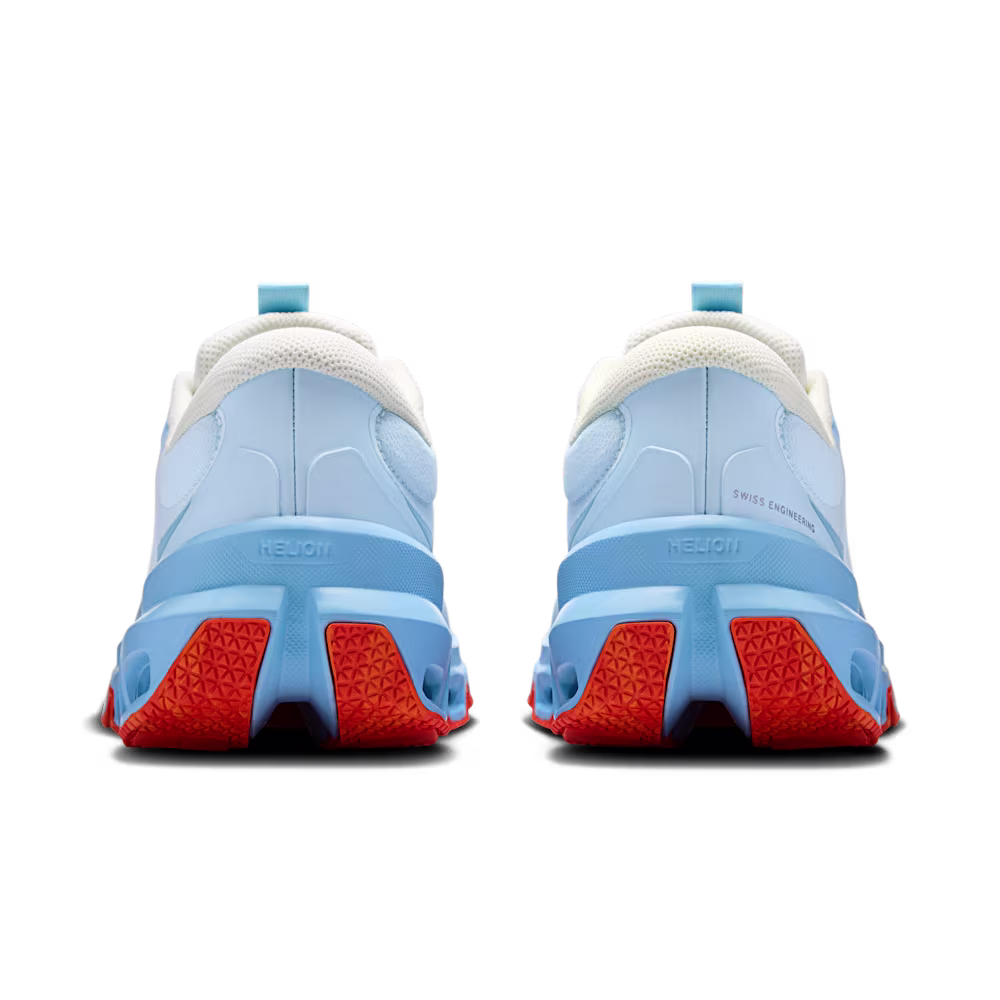 Women's Cloudventure LOEWE 2