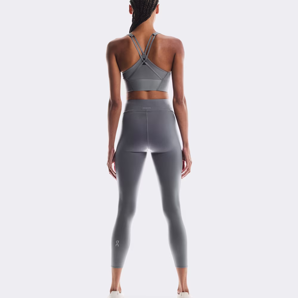 Women's Train Tights 7/8