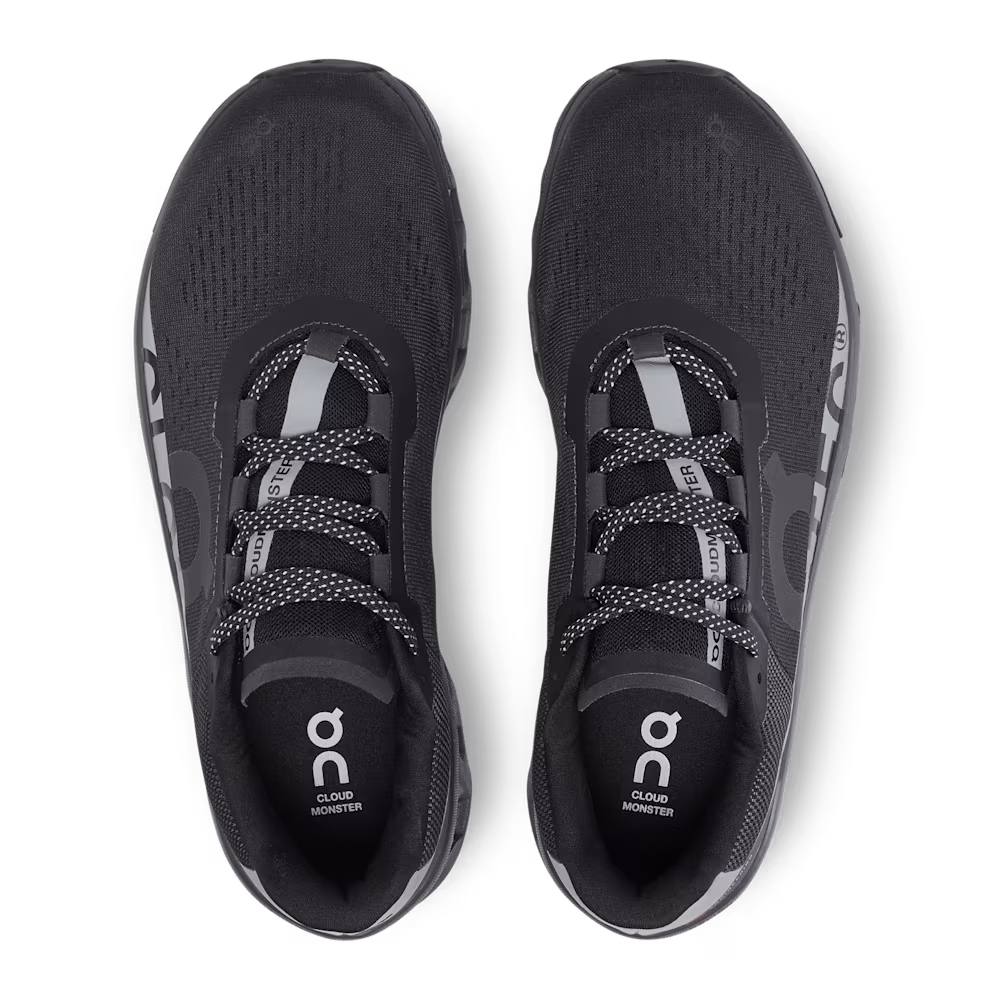 Men's Cloudmonster Lumos