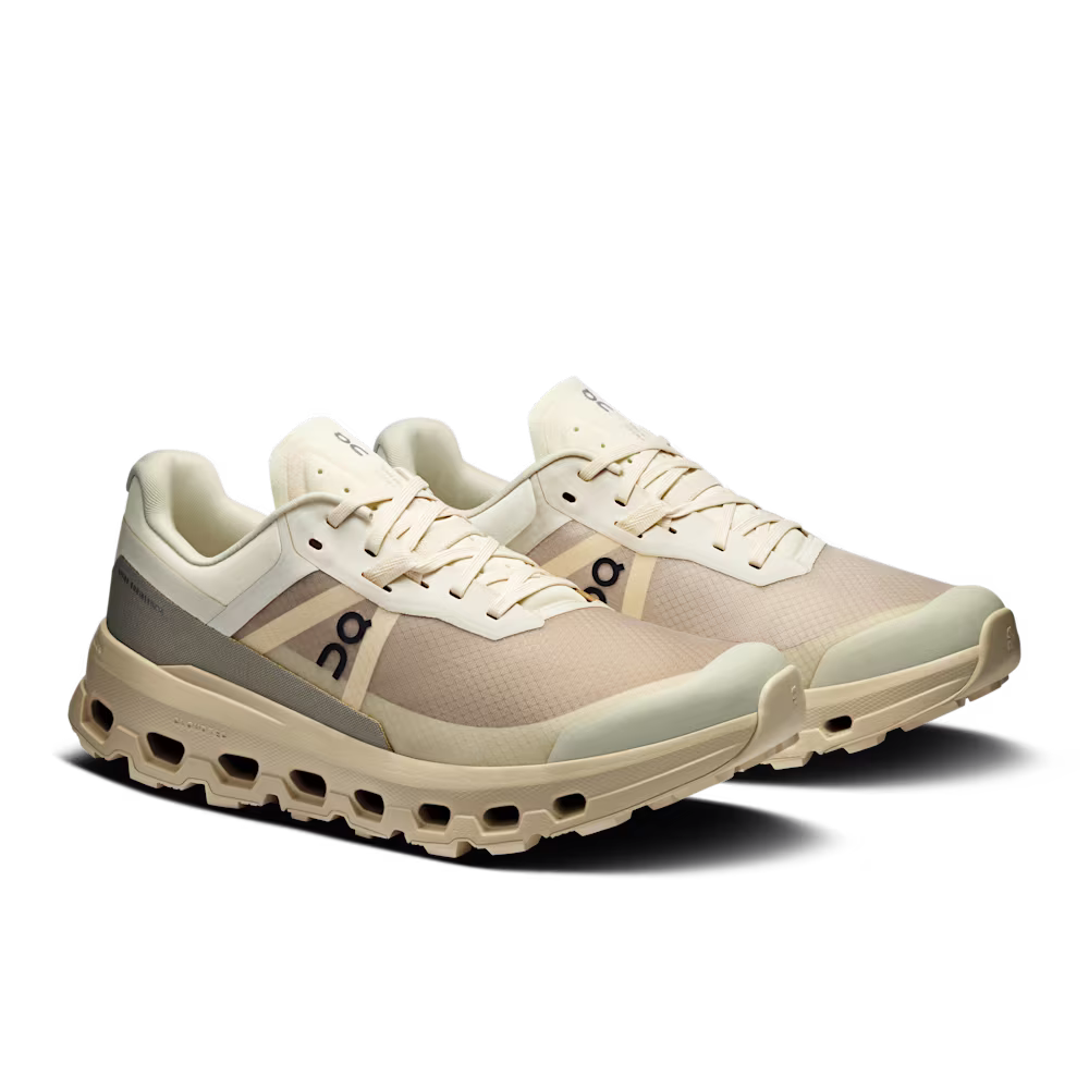 Women's Cloudvista 2