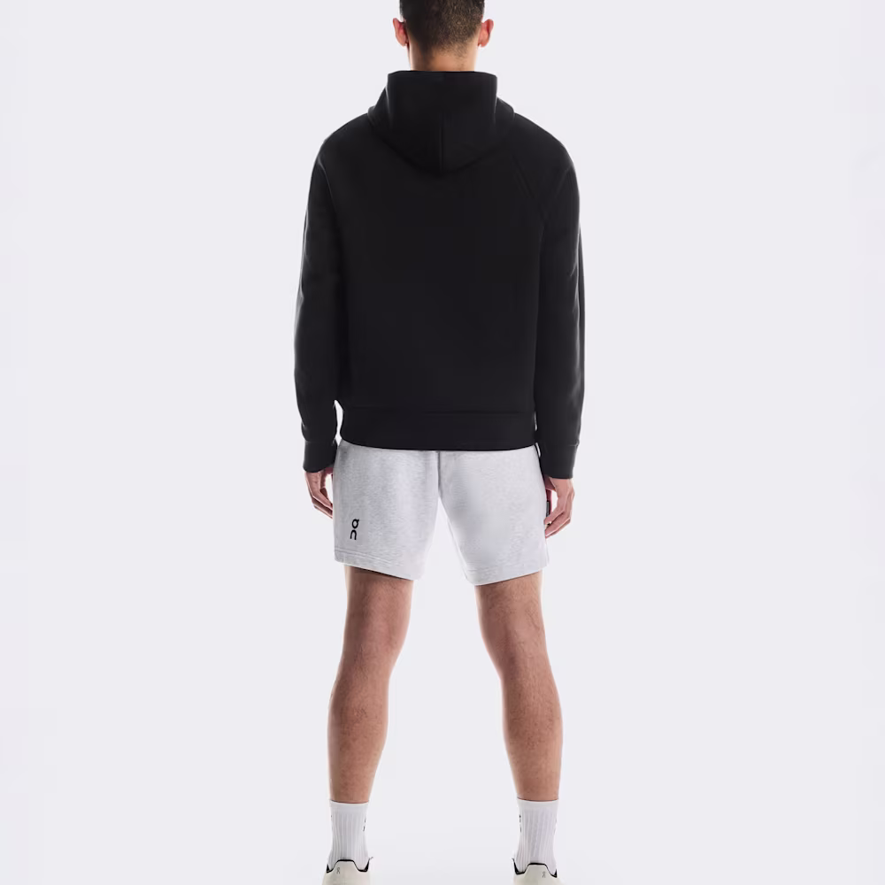 Men's Focus Tech Hoodie