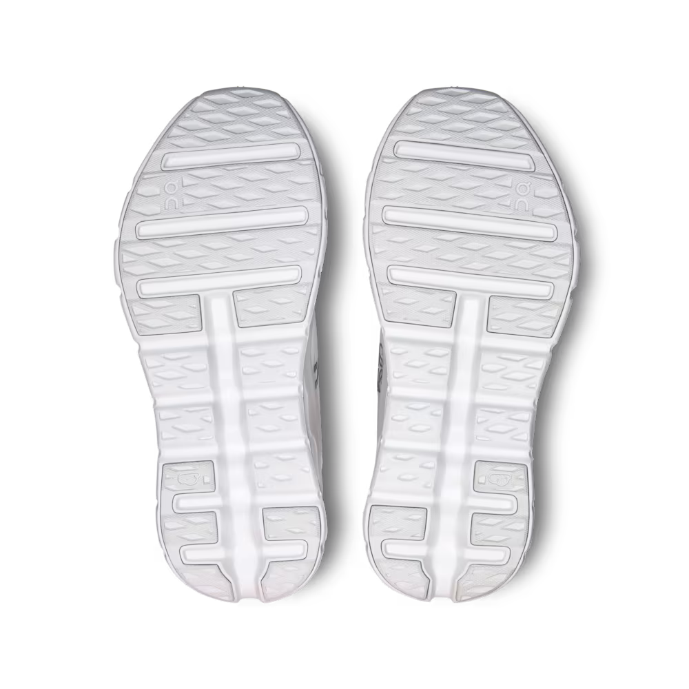 Women's Cloudtilt LOEWE