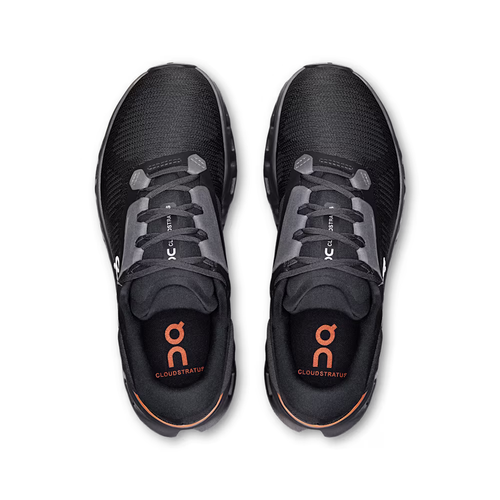 Women's Cloudstratus 3