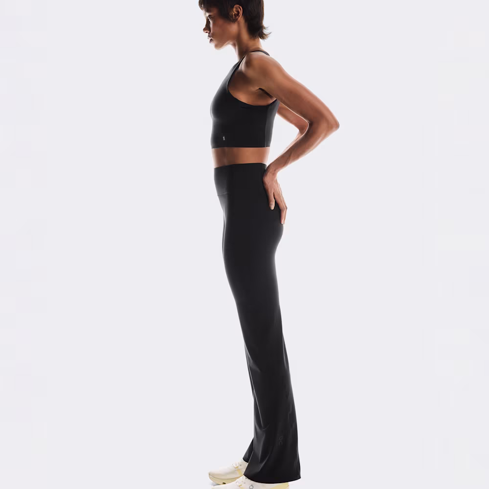 Women's Studio Flared Tights 32\