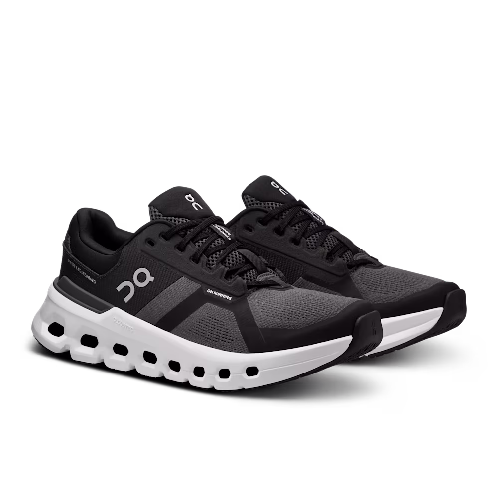 Women's Cloudrunner 2 Wide