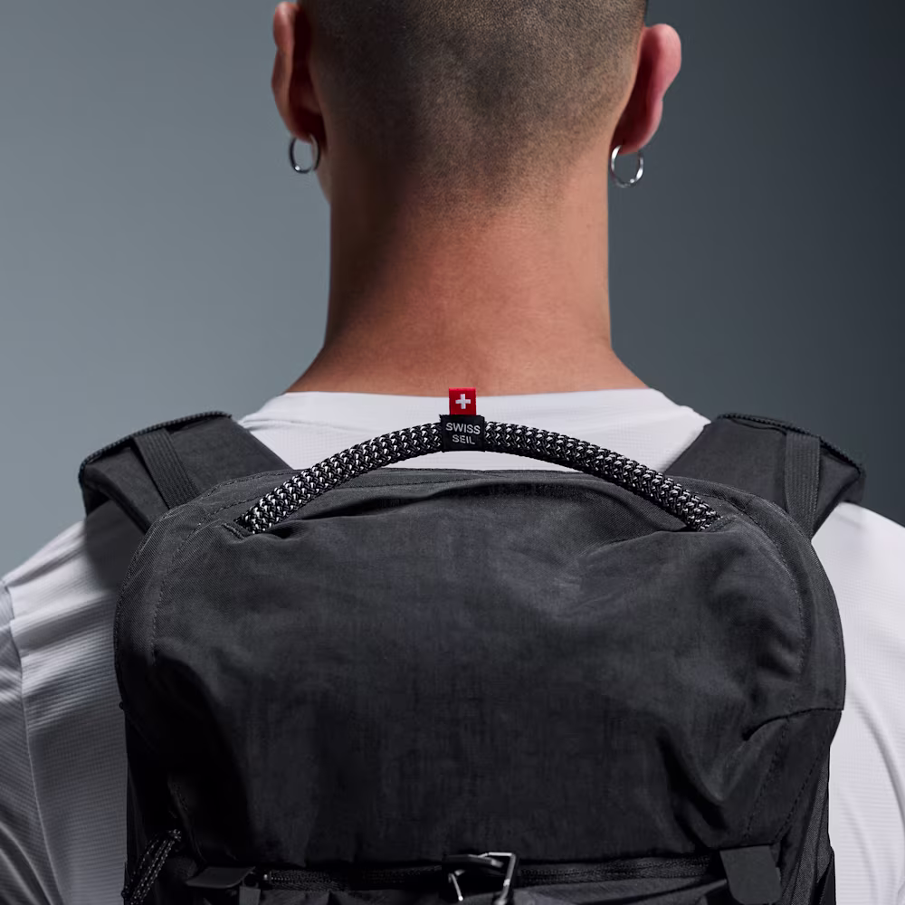 Speed Pack 24L Elite