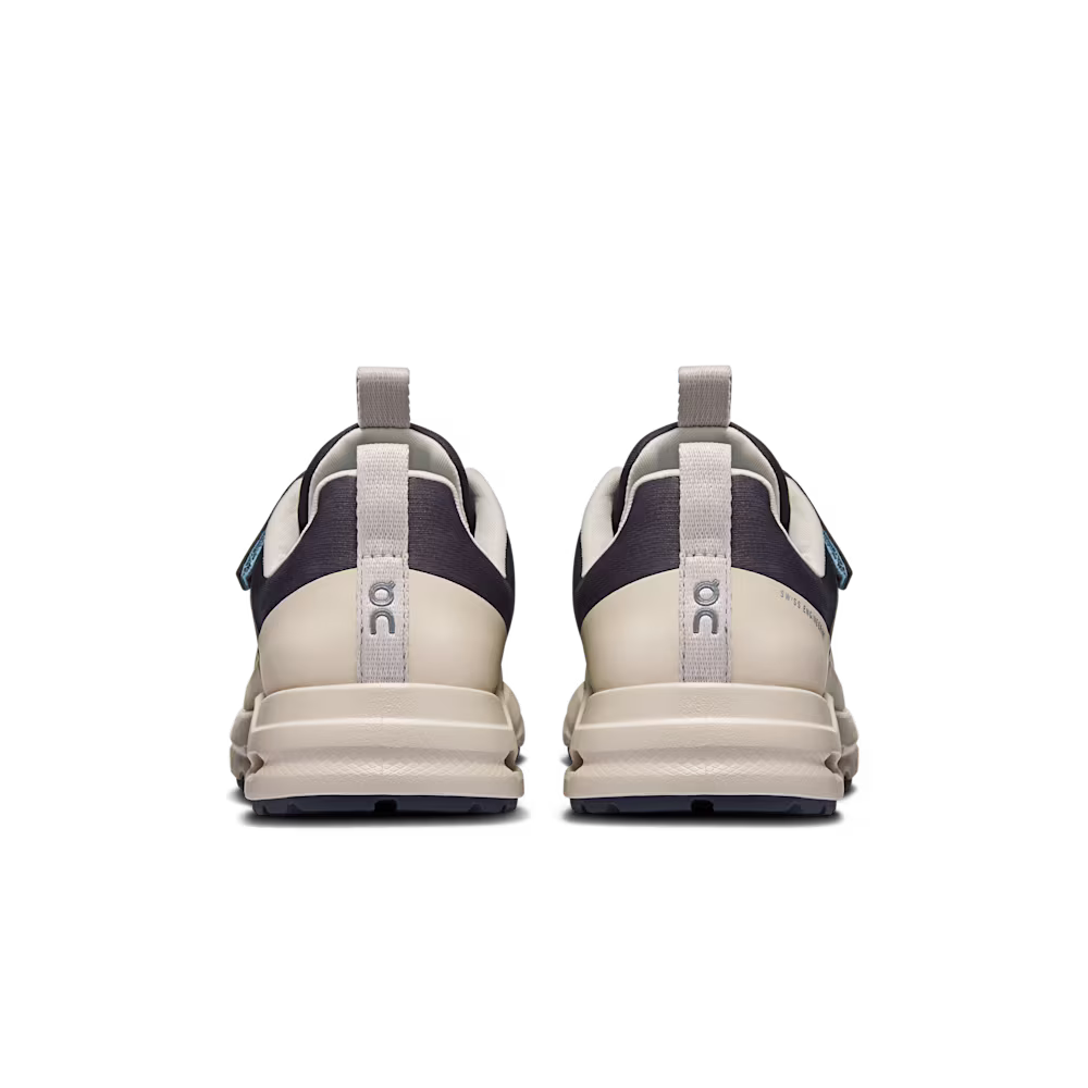 Cloudhero Waterproof