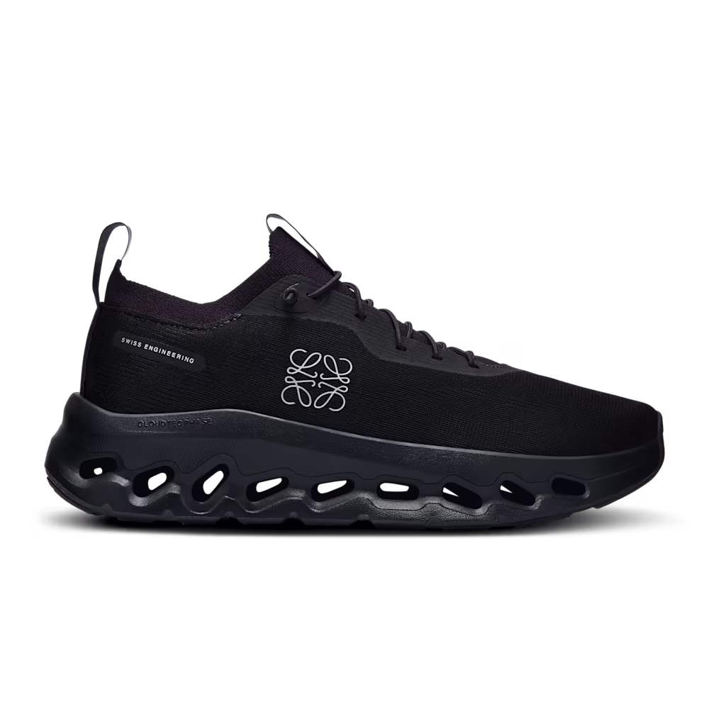 Women's Cloudtilt LOEWE