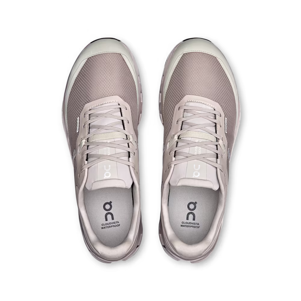 Men's Cloudvista 2 Waterproof