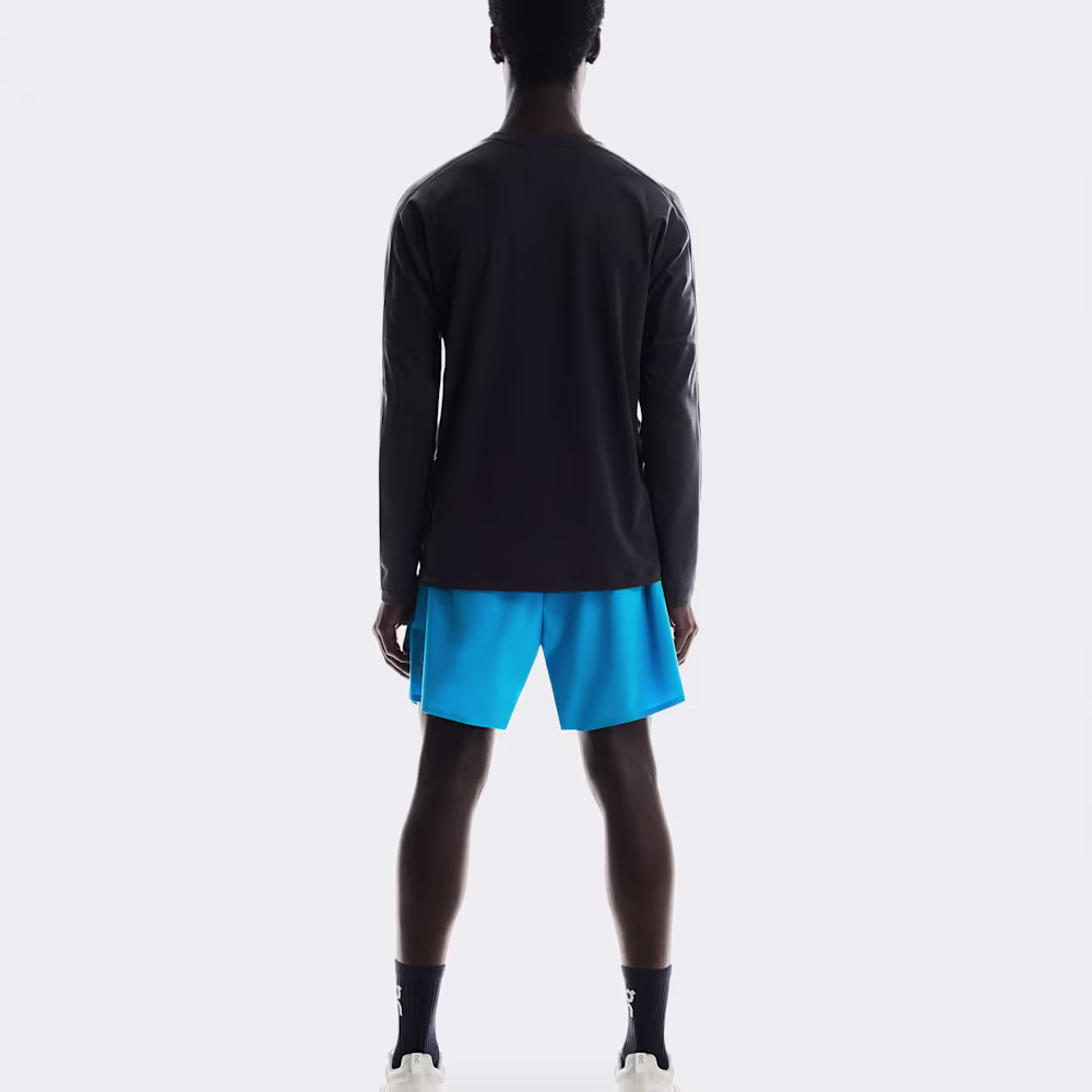 Men's Train Shorts