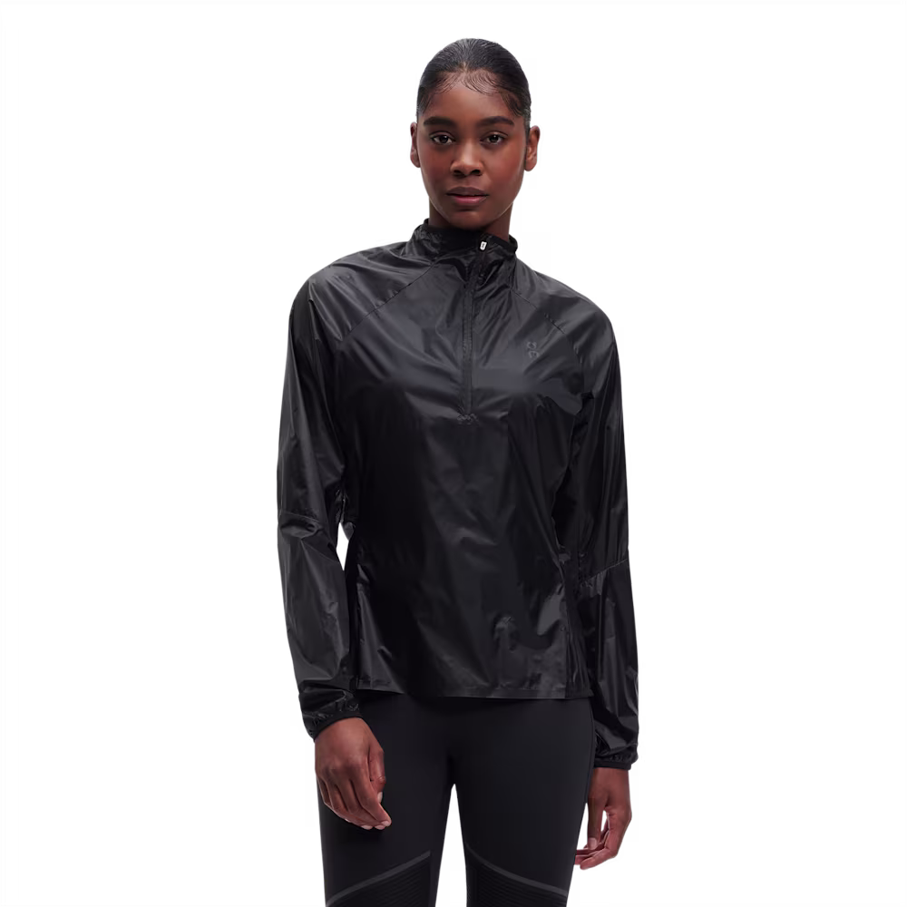 Women's Zero Jacket