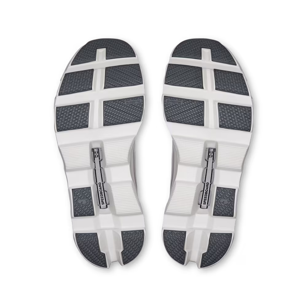 Women's Cloudmonster Void