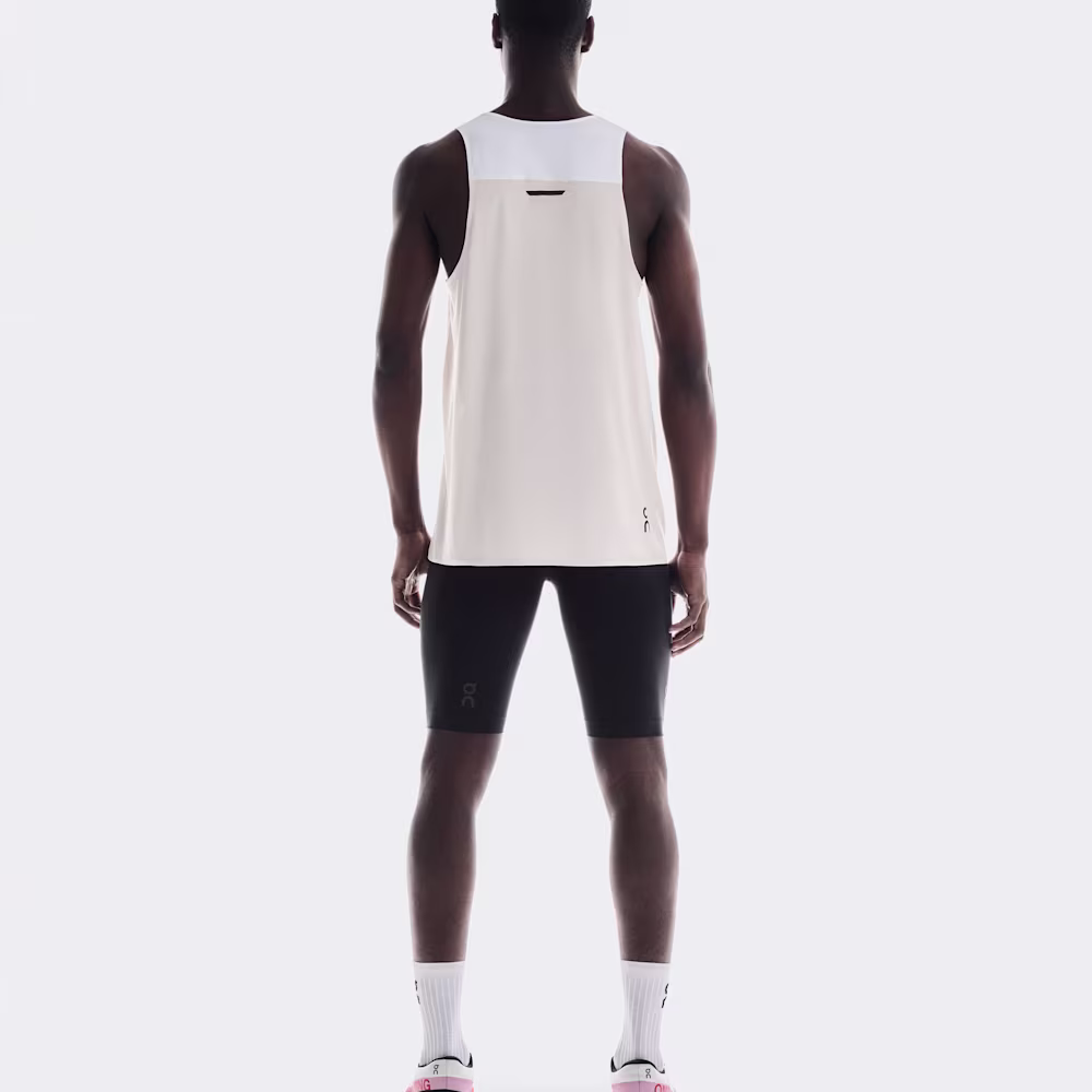Men's Performance Tank