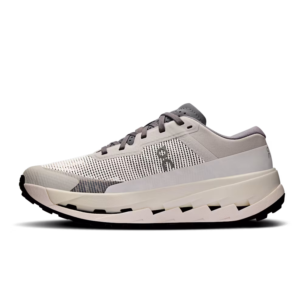 Women's Cloudultra 3