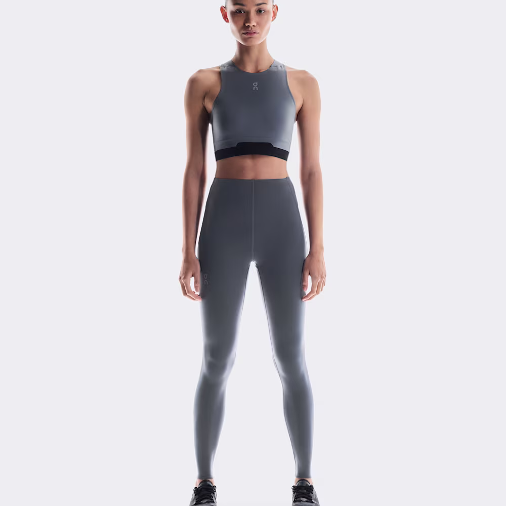 Women's Train Tights