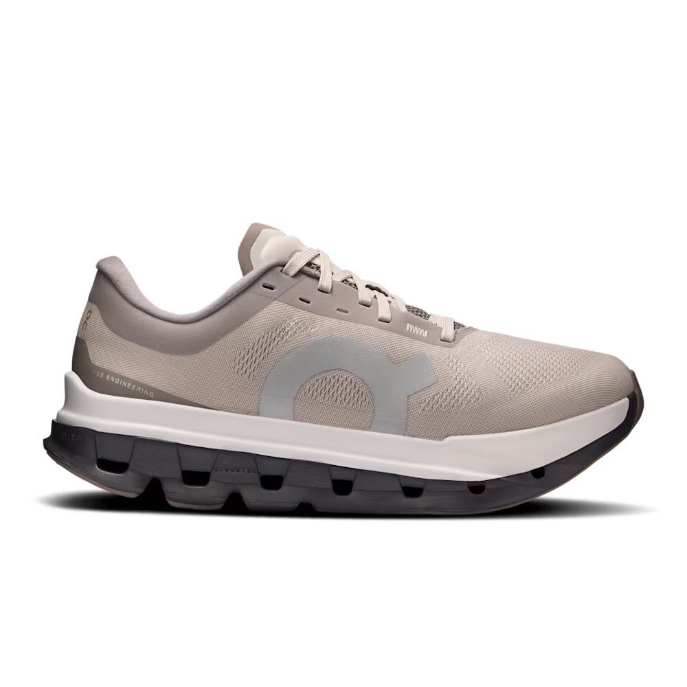 Women's Cloudflow 5