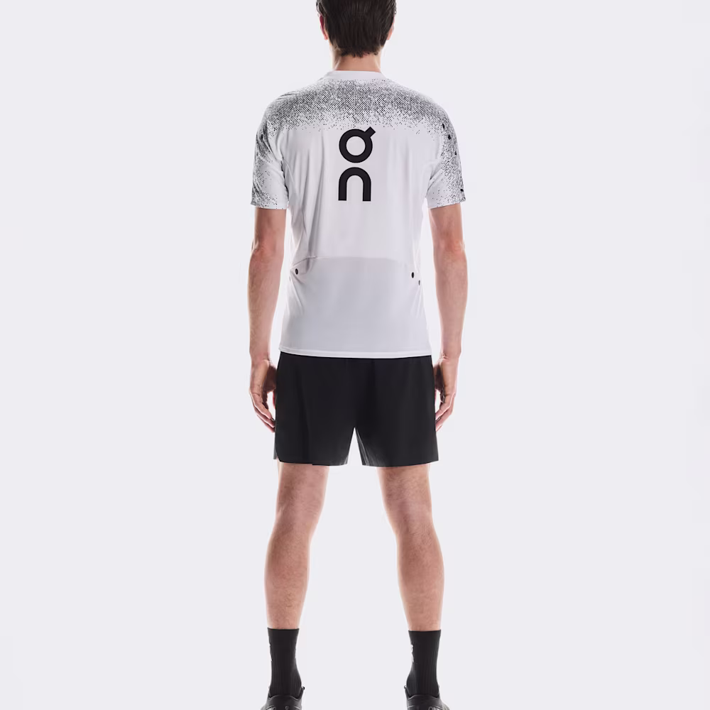Men's Ultra Shorts