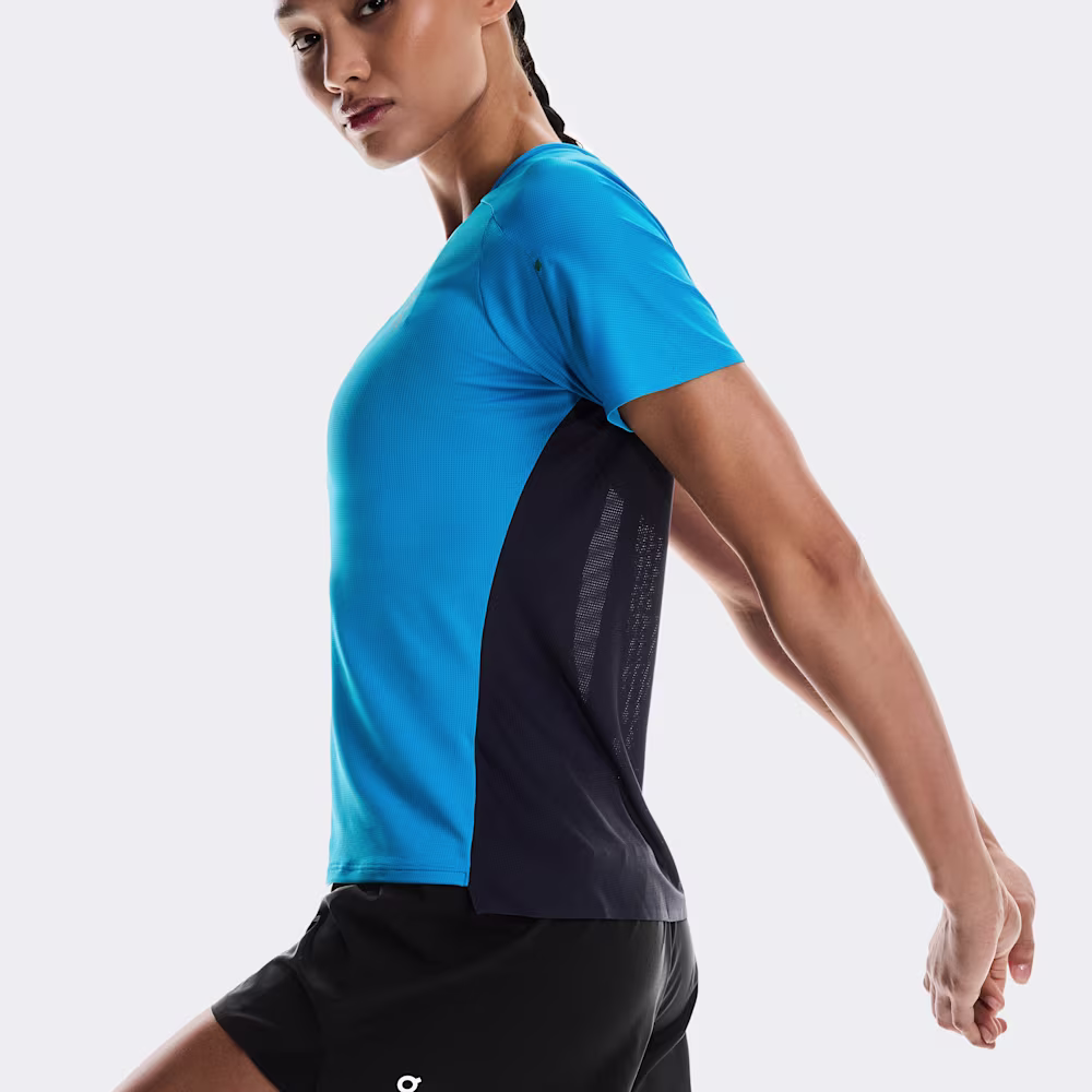 Women's Performance-T