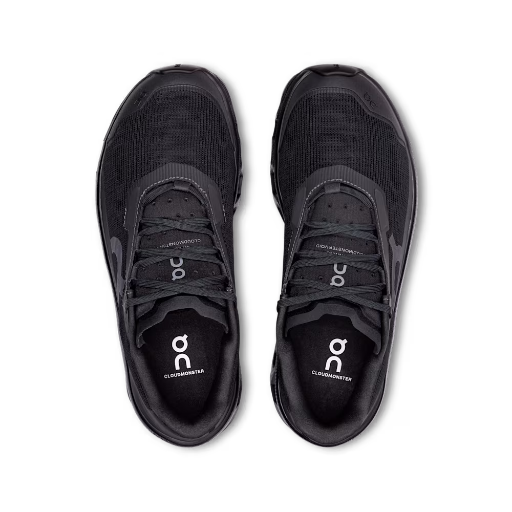 Women's Cloudmonster Void