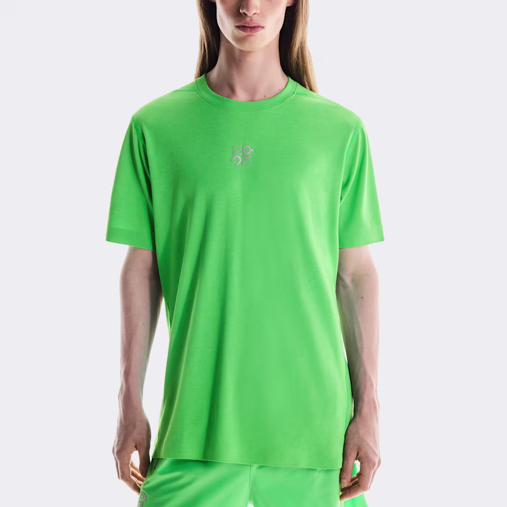 Active T-Shirt LOEWE