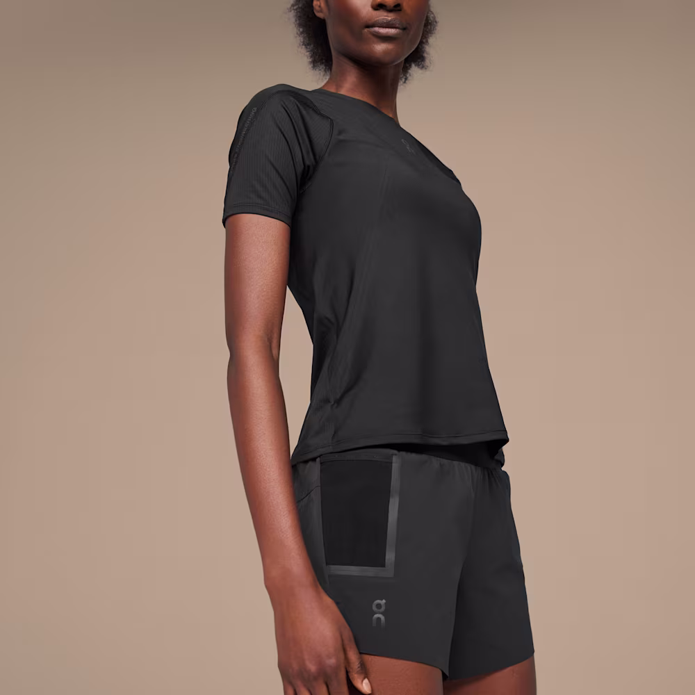 Women's Ultra Shorts