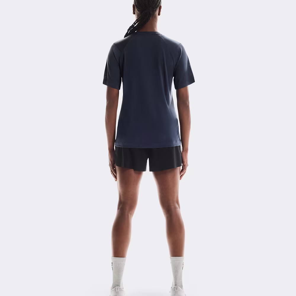Women's Trail-T