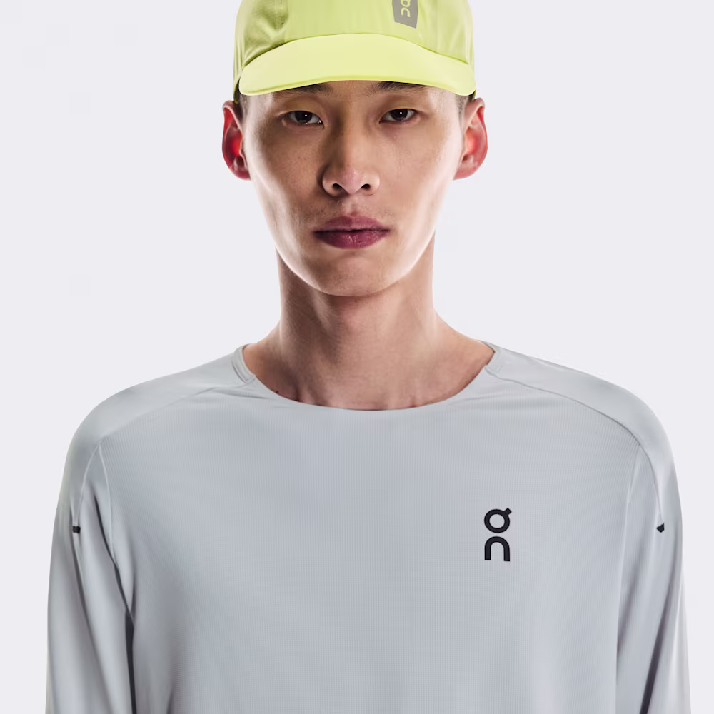 Accessories/Trail-Running