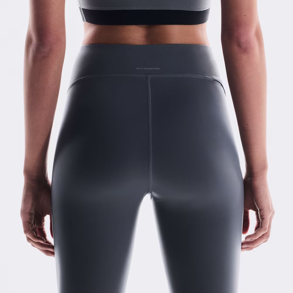 Women's Train Tights