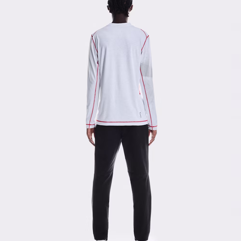 Men's All-Day Classic Pants