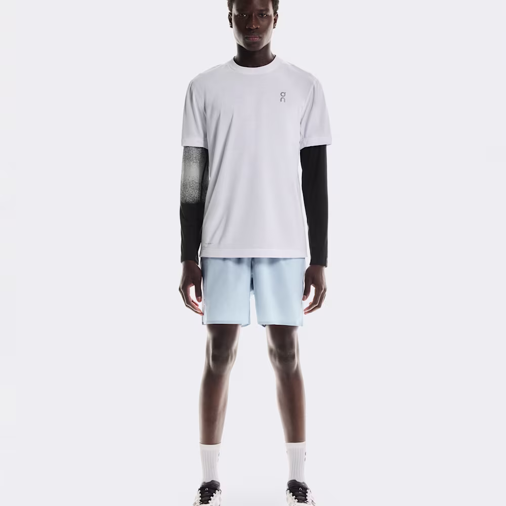 Men's Focus Shorts