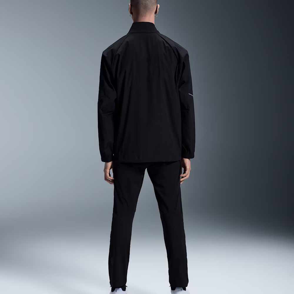 Men's All-Day 1/2 Zip Jacket