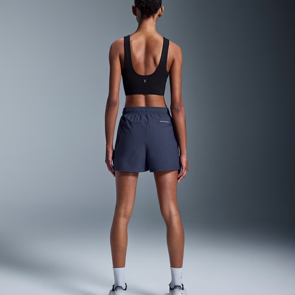 Women's Core 2-in-1 Crop