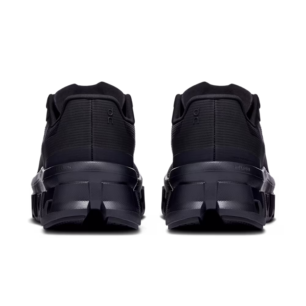 Women's Cloudmonster Void