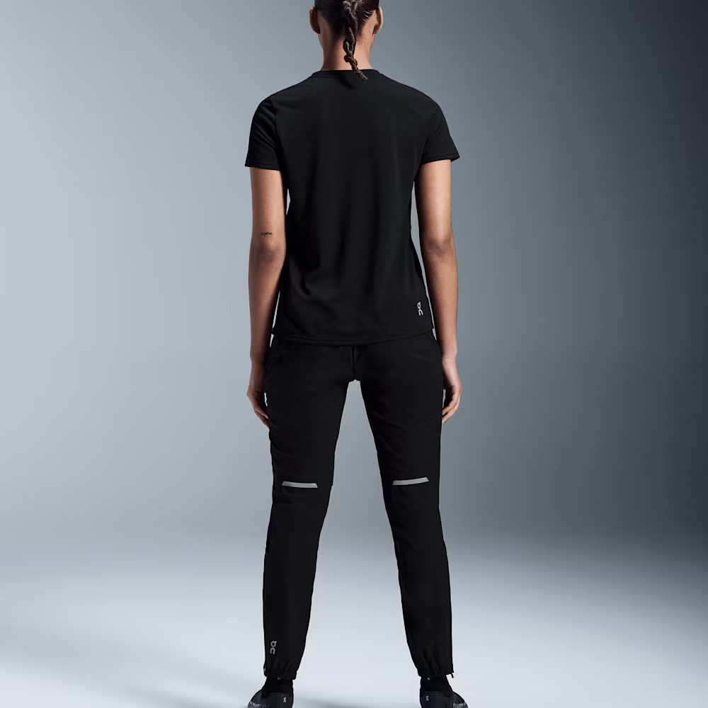 Women's On Run-T