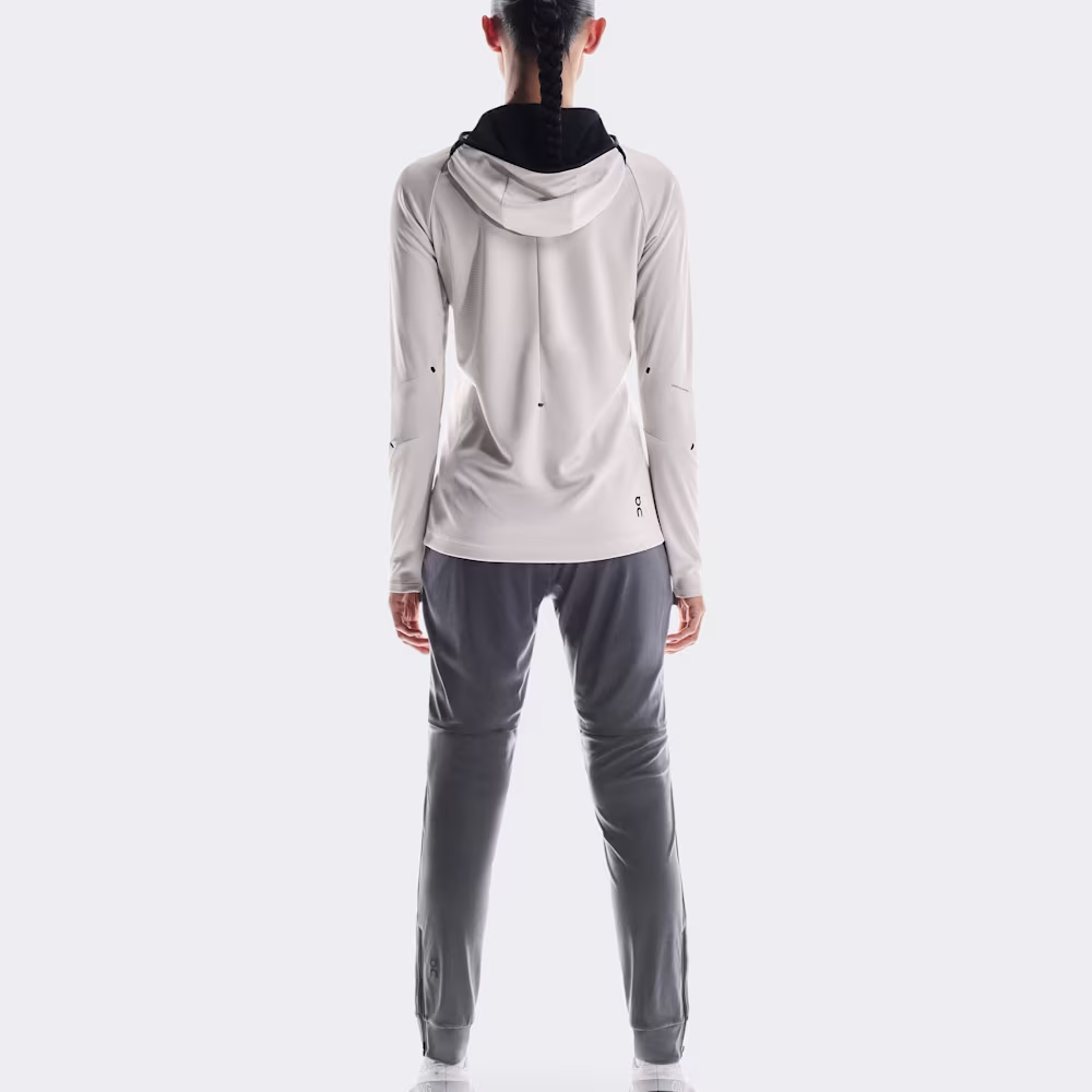 Women's Weather Pants